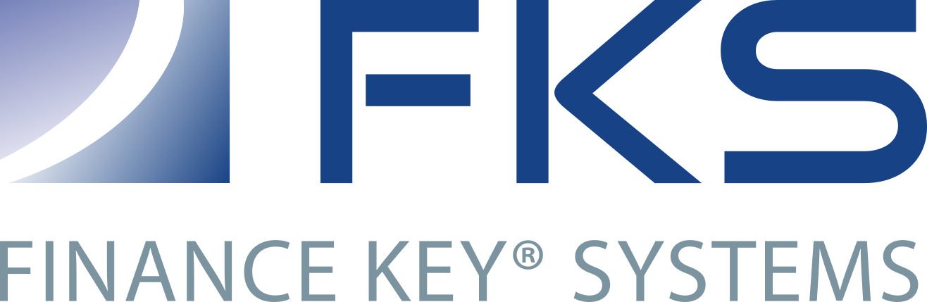 FKS Vertriebsmanager – Provisionsabrechnung für Banken, Versicherungen und Vertriebe